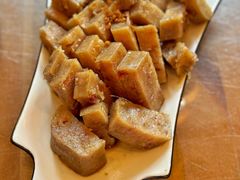 真定热切丸子-真定郝家排骨(正定县总店)