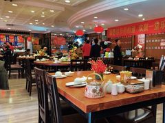 -包子大王(新泽巷店)