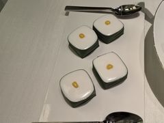 -金链花·泰国餐厅(国贸店)