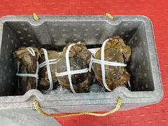 -蟹天蟹地农家菜·阳澄湖大闸蟹(浅水湾店)