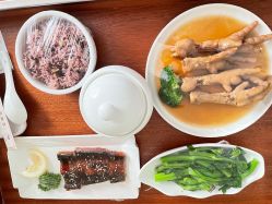 -梓爱月子中心(花都店)