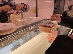-欧佩拉(段家坝店)