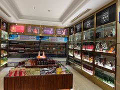 -音乐派量贩式KTV(新一城店)