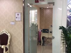 -伊丽莎白妇科医院·早孕检查