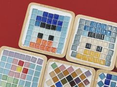 -Summer House夏莫手工坊团建活动(世博源店)