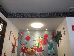 -海坛特色小吃·只做平潭特色菜(平潭店)