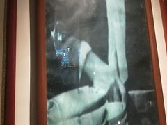 -清真盛志望麻酱酿皮·非遗老字号