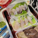 春熙路人均五六十的串串！牛肉串我可以吃一盘！