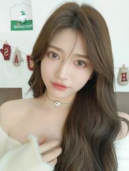 -杉影印象日式烫染專門店