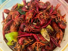 -香港嘉乐迪量贩KTV(国大店)