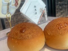 -红鱼湾餐厅(国际大厦店)
