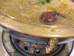 -北大荒人•新东北菜(青岛银座店)