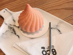 -Bco豆库(星耀天地店)