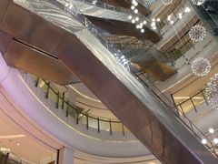 -米村拌饭(杭州国大城市广场店)