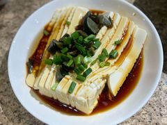 -金谷园饺子馆(北邮总店)