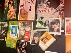 -日本料理神拉面