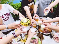 -枇杷园食为鲜火锅(南山店)