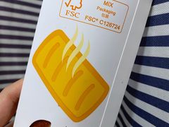 -麦当劳(朝阳北路店)