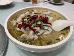 -新旺茶餐厅(嘉里城店)