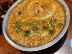-谢智冷沾沾(万达金街店)