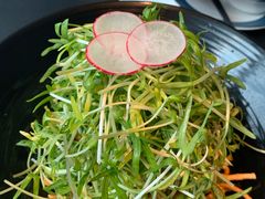 -凤凰湘语·湘粤鲜融(浦东旗舰店)