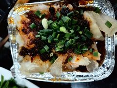 -牛得很·鲜牦牛肉烧烤·牛羊肉菌汤锅(康定店)