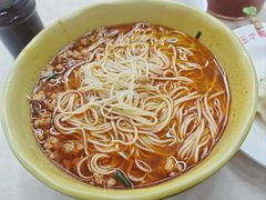 -玉华饮食店(茅台路店)
