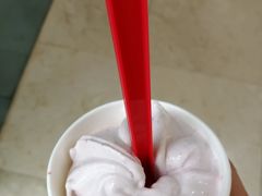 -DQ·蛋糕·冰淇淋(河东万达店)