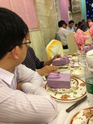 -先锋国际宴会中心(先锋国际广场店)