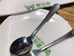 -银泰百货(北京大红门店)