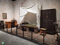 -盘龙城国家考古遗址公园