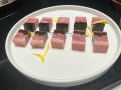 -忆家名门·上海菜(徐家汇店)