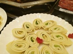-宽坐火锅(万象城店)