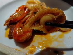 -许家菜(DT51店)