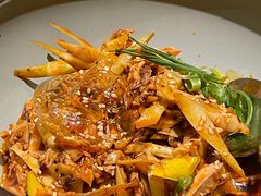-辛香汇·现炒川菜(淮海路百盛店)