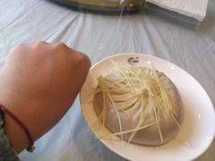 -鸿运酒楼