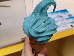 -麦当劳(杭州萧山文源店)