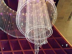 picture-杭州国际会议中心洲际酒店-原素全日餐厅(解放东路店)