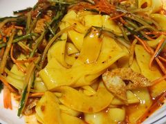 -阿西娅食府(中关村店)