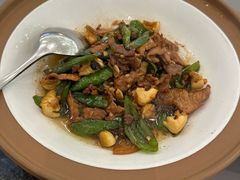 -徐记海鲜(开福寺|伍家岭店)