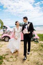 -屿爱摄影优选店