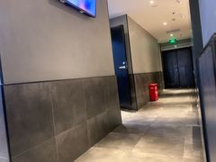 -萨莉亚意式餐厅(百联徐汇店)