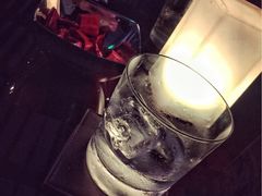 -广州柏悦酒店·悦吧·顶楼露天酒吧