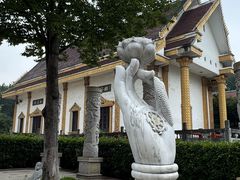 -报恩禅寺