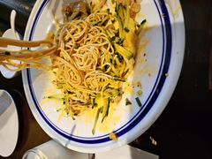 -永安鱼庄·镇江菜(东吴路店)