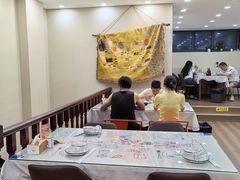 -老鄞江清水龙虾•赵赵家(江北店)