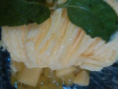 -绿茵阁(体育西分店)