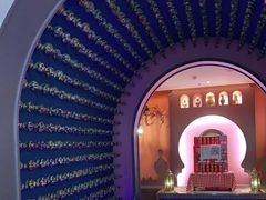 -天山集市(和家乐广场店)