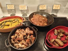 -厦门海景千禧大酒店·海景咖啡厅