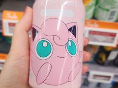 -Olé精品超市(广州太古汇店)